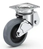 4558-image - 2024-05-27t081628.472